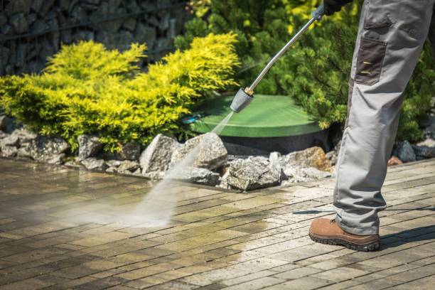 Best Pre-Holiday Cleaning  in Grundy, VA